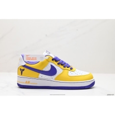 Nike Air Force 1 Shoes